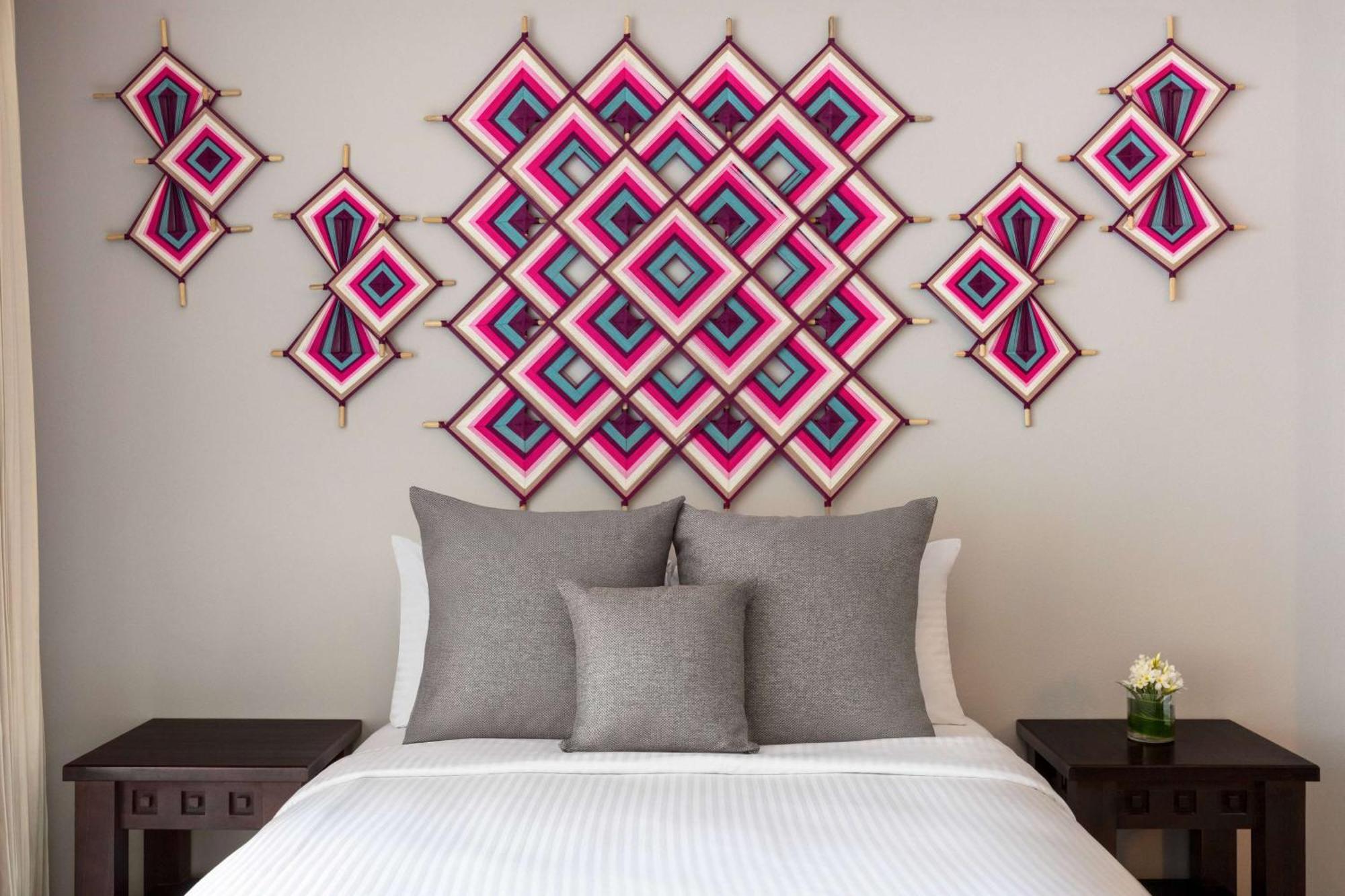 Wyndham Alltra Vallarta, All-Inclusive Resort Nuevo Vallarta Eksteriør bilde